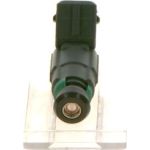BOSCH 0 280 156 414 Einspritzventil BOSCH 0 280 156 414 Einspritzventil