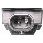 Vemo V25-84-0003 Kennzeichenleuchte Green Mobility Parts Vemo V25-84-0003 Kennzeichenleuchte Green Mobility Parts