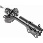 Stoßdämpfer V10-1702 Stoßdämpfer V10-1702