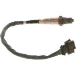 BOSCH 0 258 986 727 Lambdasonde