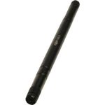 Antriebswelle 49-2393 Antriebswelle 49-2393
