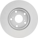 Bremsscheibe 0 986 479 A62 Bremsscheibe 0 986 479 A62