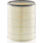 MANN-FILTER C 32 1160/1 Luftfilter MANN-FILTER C 32 1160/1 Luftfilter