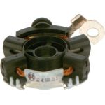 Halter, Kohlebürsten 1 004 336 562 Halter, Kohlebürsten 1 004 336 562