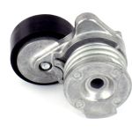 Spannrolle, Keilrippenriemen GA350.65 Spannrolle, Keilrippenriemen GA350.65