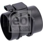 FEBI BILSTEIN 185044 Luftmassenmesser FEBI BILSTEIN 185044 Luftmassenmesser