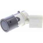 Sensor, Einparkhilfe V10-72-0814