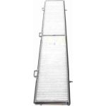 Vemo V20-31-1010 Filter, Innenraumluft Vemo V20-31-1010 Filter, Innenraumluft