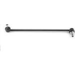 Monroe L11672 Stange/Strebe, Stabilisator Monroe L11672 Stange/Strebe, Stabilisator
