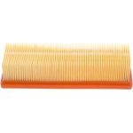 BOSCH 1 457 432 180 Luftfilter BOSCH 1 457 432 180 Luftfilter