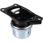 Metzger 8054470 Lagerung, Motor