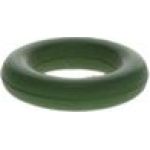 BOSCH F 002 A11 345 Dichtring