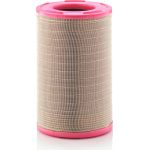 MANN-FILTER C 30 1353 Sekundärluftfilter MANN-FILTER C 30 1353 Sekundärluftfilter