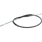 BOSCH 1 987 482 539 Seilzug, Feststellbremse BOSCH 1 987 482 539 Seilzug, Feststellbremse