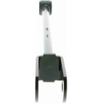 Vaico V30-7561 Stange/Strebe, Stabilisator Green Mobility Parts Vaico V30-7561 Stange/Strebe, Stabilisator Green Mobility Parts