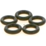 Dichtring 1 410 210 037 Dichtring 1 410 210 037