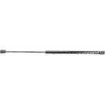 Gasfeder, Koffer-/Laderaum V40-0592
