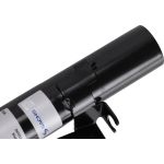 Sachs 317 672 Stoßdämpfer Sachs 317 672 Stoßdämpfer