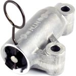 Spannrolle, Zahnriemen GT373.30 Spannrolle, Zahnriemen GT373.30