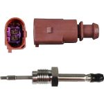 Sensor, Abgastemperatur 08941137 Sensor, Abgastemperatur 08941137