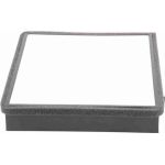 Vemo V30-30-1036 Filter, Innenraumluft Vemo V30-30-1036 Filter, Innenraumluft
