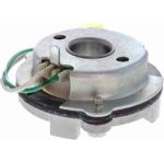 Sensor, Zündimpuls V40-72-0440
