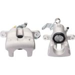 Bremssattel 9298145