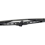 BOSCH 553C Scheibenwischer ECO 3 397 010 251 BOSCH 553C Scheibenwischer ECO 3 397 010 251