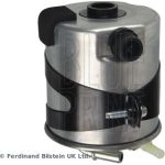 Kraftstofffilter ADBP230036 Kraftstofffilter ADBP230036