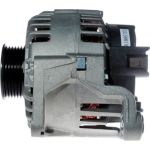 Generator 8EL 011 711-571 Generator 8EL 011 711-571