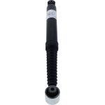 Sachs 310 058 Stoßdämpfer Sachs 310 058 Stoßdämpfer