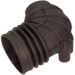 Maxgear 18-0534 Ansaugschlauch, Luftfilter Maxgear 18-0534 Ansaugschlauch, Luftfilter