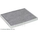 Filter, Innenraumluft ADBP250094