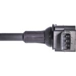 Zündspule 245817 Zündspule 245817