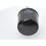 Kraftstofffilter 0 450 906 458 Kraftstofffilter 0 450 906 458