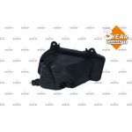 NRF 454013 Ausgleichsbehälter, Kühlmittel EASY FIT NRF 454013 Ausgleichsbehälter, Kühlmittel EASY FIT
