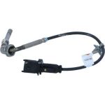 Sensor, Abgastemperatur 707138 Sensor, Abgastemperatur 707138