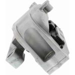 Lagerung, Motor V10-2429