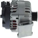 BOSCH 1 986 A01 204 Generator BOSCH 1 986 A01 204 Generator