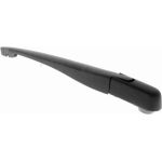 Wischarm, Scheibenreinigung V40-0207 Wischarm, Scheibenreinigung V40-0207