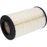 FEBI BILSTEIN 40208 Luftfilter