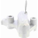 Vaico V10-4513 Spanner, Steuerkette Vaico V10-4513 Spanner, Steuerkette