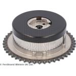 Nockenwellenversteller ADBP740005 Nockenwellenversteller ADBP740005
