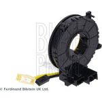 Wickelfeder, Airbag ADBP140048