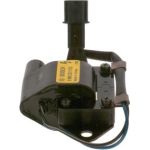 BOSCH 0 986 221 012 Zündspule