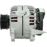 Generator 305.523.120.010 Generator 305.523.120.010