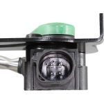 Sensor, Leuchtweitenregulierung 0901412