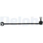 Stange/Strebe, Stabilisator TC7885