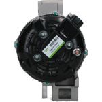 PSH 835.924.150.050 Generator +Line Original PSH 835.924.150.050 Generator +Line Original
