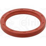Dichtring 513.326 Dichtring 513.326
